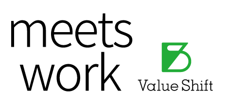【新本番】Meets Work